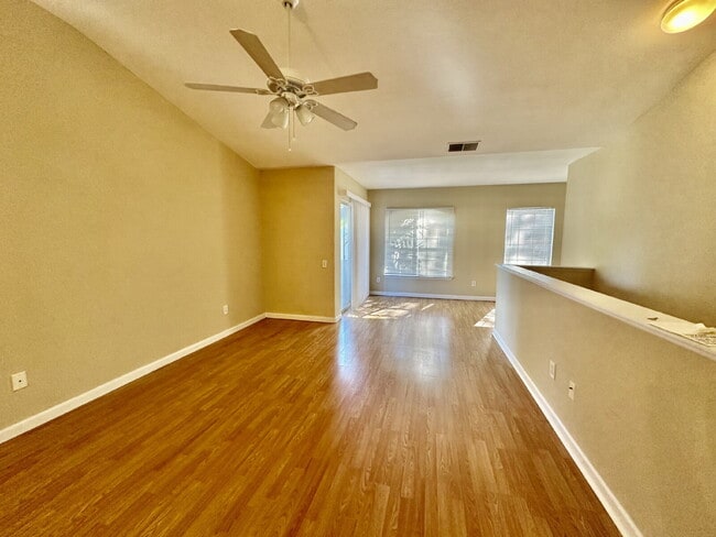 Building Photo - Spacious, One-Bedroom Condo In Plantation ...