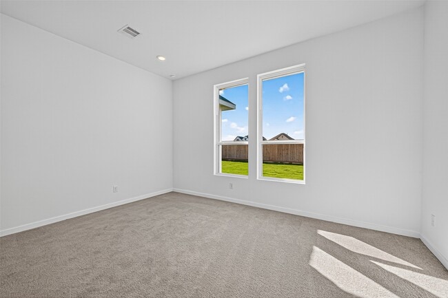 Building Photo - 11119 Poplar Tree Dr
