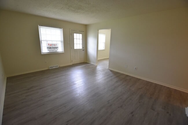 Building Photo - 1012-12 Lamplite Ct