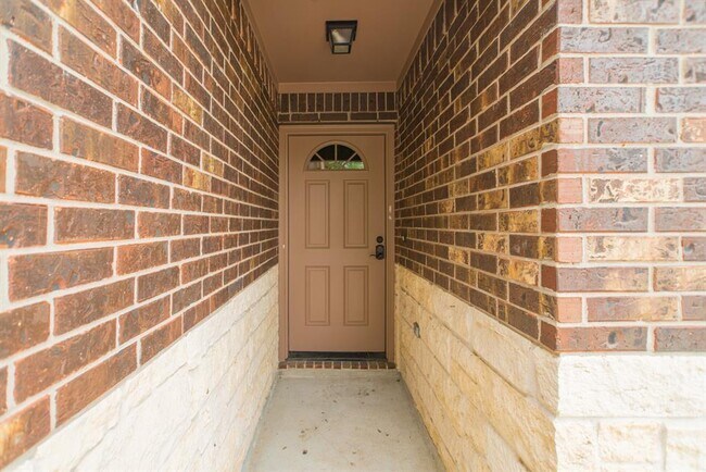 Foto del edificio - 10207 Norway Spruce Ln