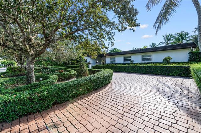 Foto del edificio - 7360 SW 115th St