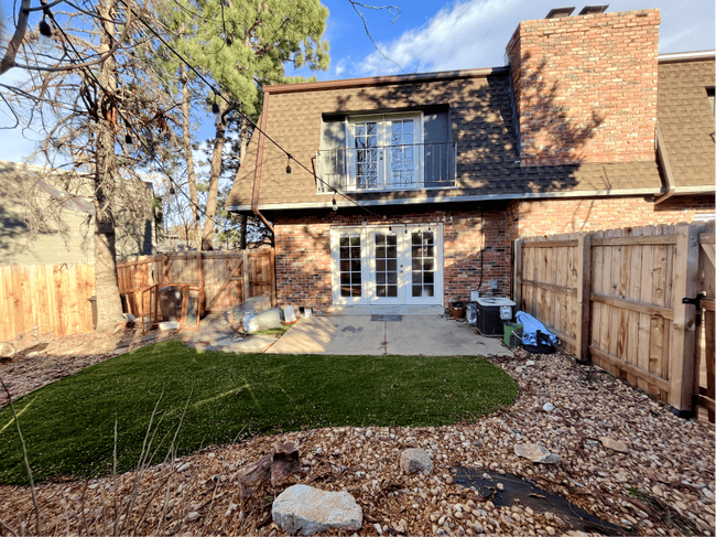 Building Photo - 5145 Santa Clara Pl