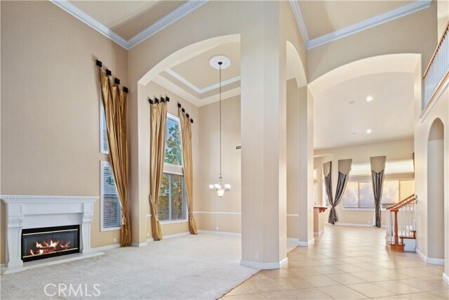 Foto del edificio - 17572 Edgewood Ln