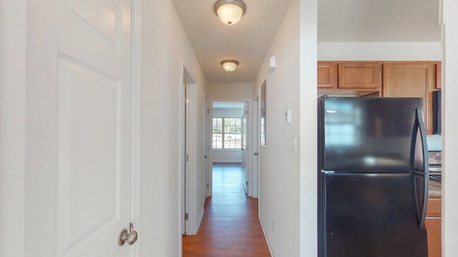 Foto del edificio - 450 Tittsworth Springs Rd