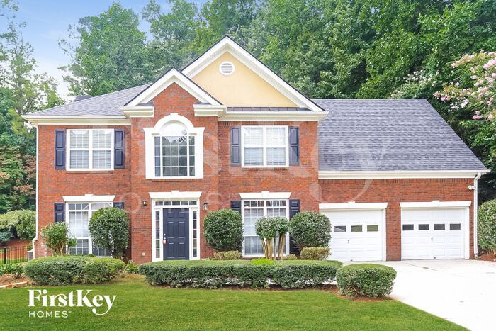 Primary Photo - 5949 Edenfield Dr NW