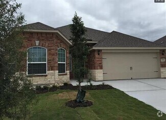 Building Photo - 2217 Mulberry Dr