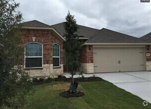 Building Photo - 2217 Mulberry Dr