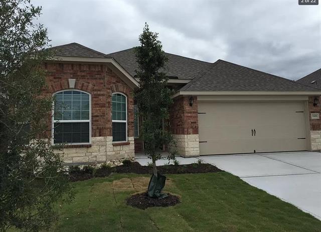 Primary Photo - 2217 Mulberry Dr