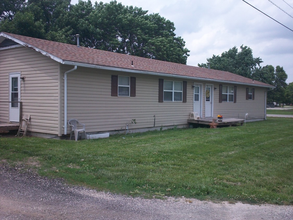 Building Photo - 1309 Alleghaney St