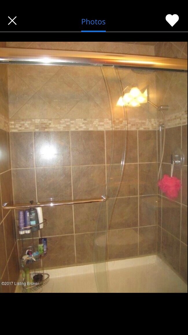 Building Photo - 10305 Trotters Pointe Dr