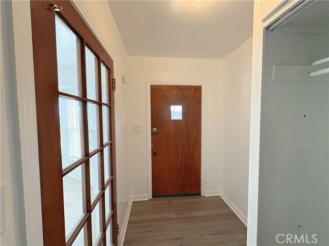 Foto del edificio - 4670 Riverside Dr