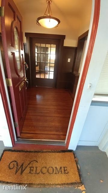 Building Photo - 2 br, 2 bath Apartment - 2406 P Street