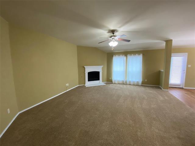 Building Photo - 1511 Syracuse Dr