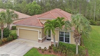 Building Photo - 7932 Princeton Dr