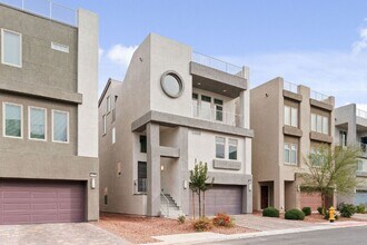 Building Photo - 8176 Caldera Creek St