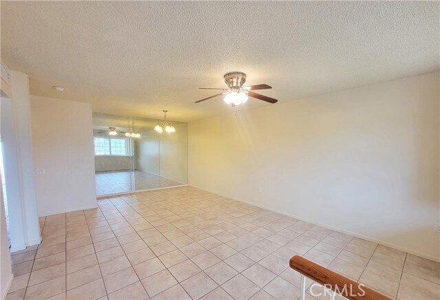 Foto del edificio - 26221 Birkdale Rd