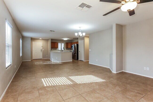 Foto del edificio - 2541 S De Soto Rd