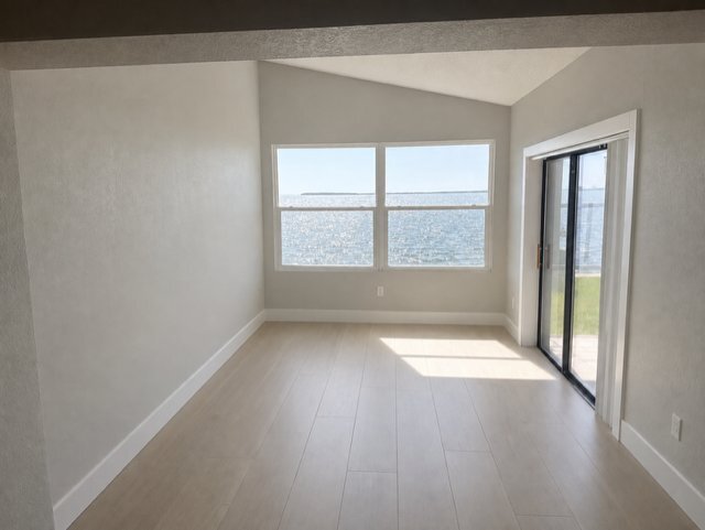 Foto del edificio - 4607 Arlington Rd