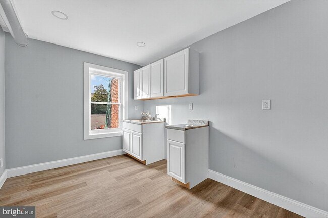 Foto del edificio - 11 N Willow St