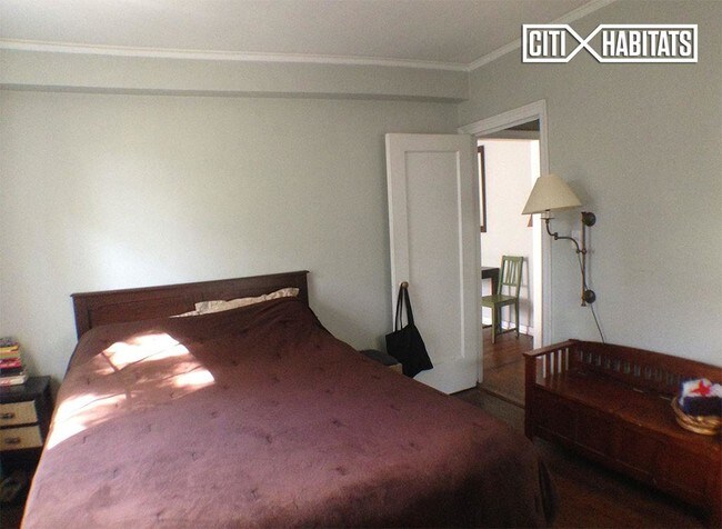 Foto del edificio - 5503 31st Ave