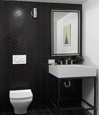 Building Photo - 301 W 118th St