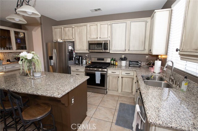 Building Photo - 29722 Cool Meadow Dr