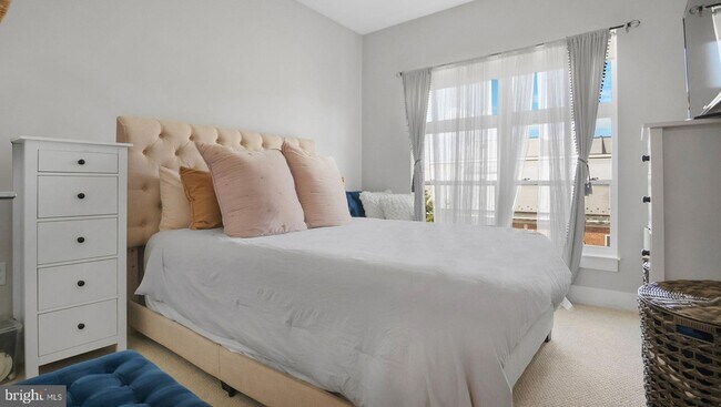 Foto del edificio - 1111 Orren St NE