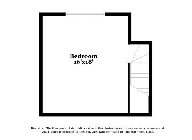 Building Photo - 3507 Balsam Tree Dr