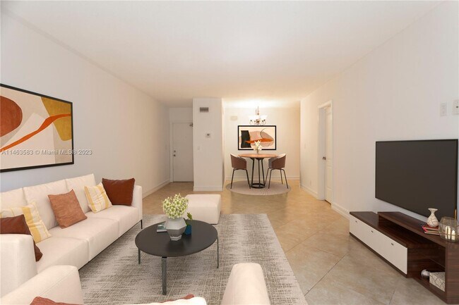 Foto del edificio - 2426 SE 17th St