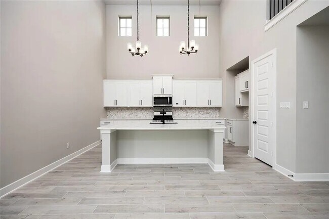 Foto del edificio - 24130 Elkhorn Gln Ln