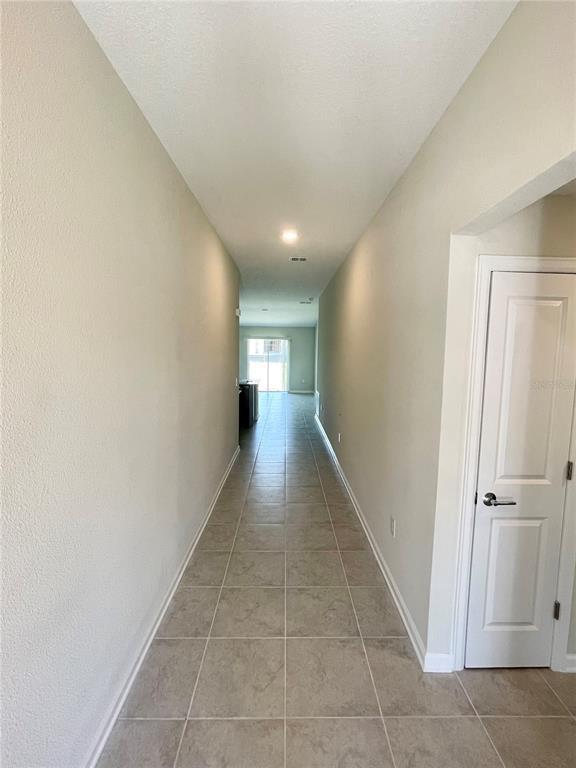 Foto del edificio - 4291 Blackshear Ct