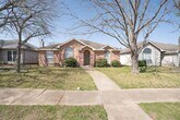 Primary Photo - 2839 St Martin Dr