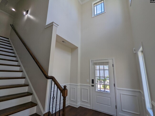 Building Photo - 1032 Keeler Dr