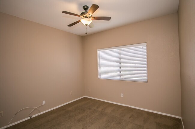 Foto del edificio - Fabulous home in the Ahwatukee Foothills, ...