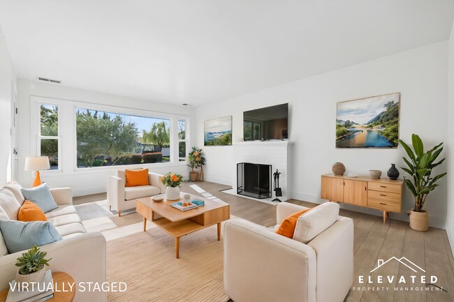 Building Photo - 45 Payran St