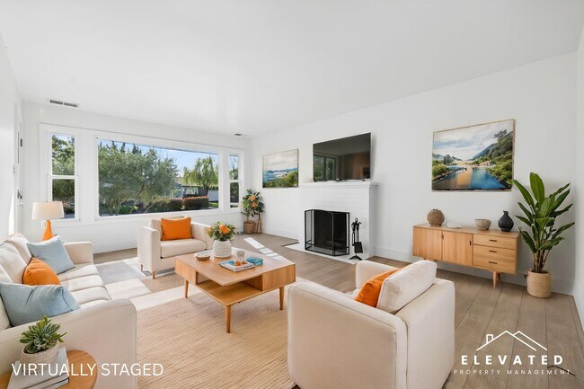 Foto del edificio - 45 Payran St