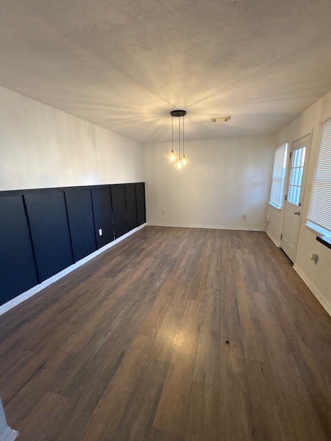 Building Photo - 413 NW 69th St