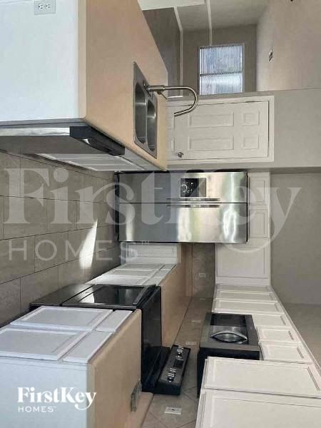 Foto del edificio - 9738 E Juanita Ave