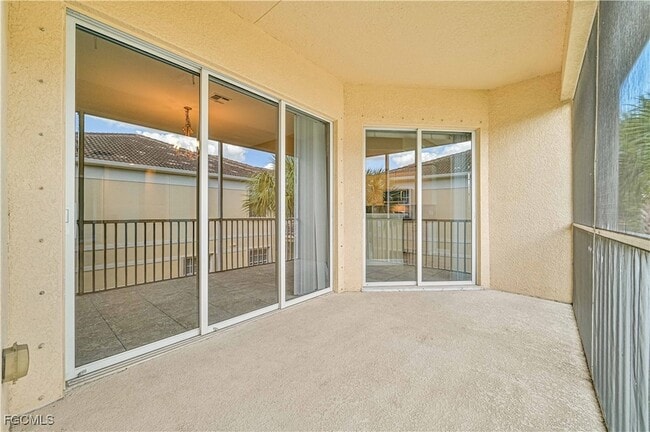 Building Photo - 6051 Jonathans Bay Cir