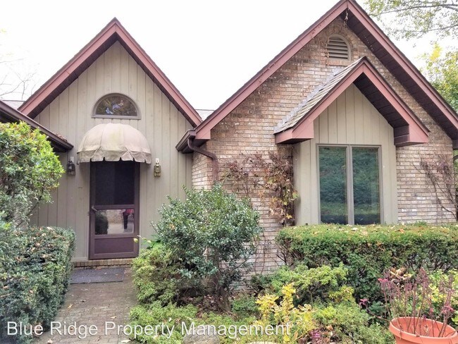 Building Photo - 4229 Skyland Ln