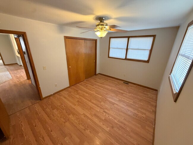 Foto del edificio - 812 Free Silver Rd