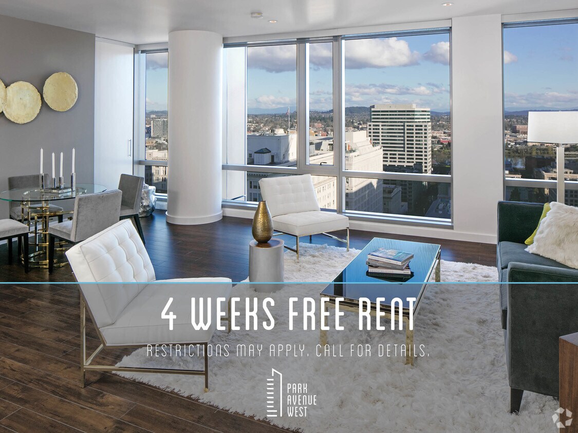 downtown portland apartments for rent portland or apartments com