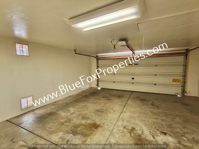 Building Photo - 5524 W Guild Springs St