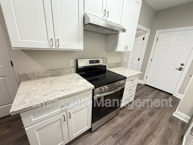 Foto del edificio - 13424 Lonnie Wascom Rd