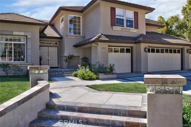Foto del edificio - 5355 Kodiak Mountain Dr