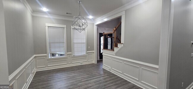 Foto del edificio - 5715 Southcrest Ln