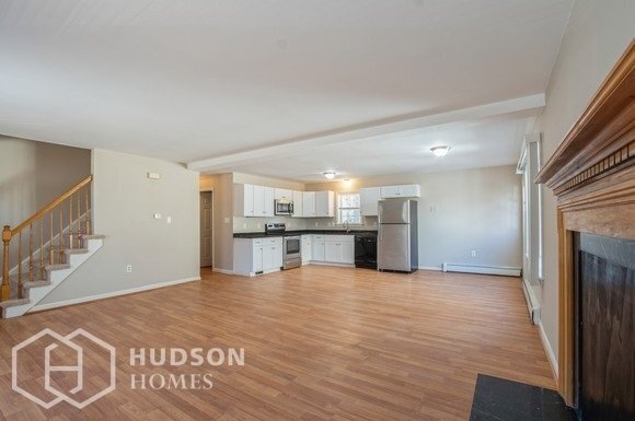Building Photo - NOW AVAILABLE! 34 Kent Rd, Westminster, MA...