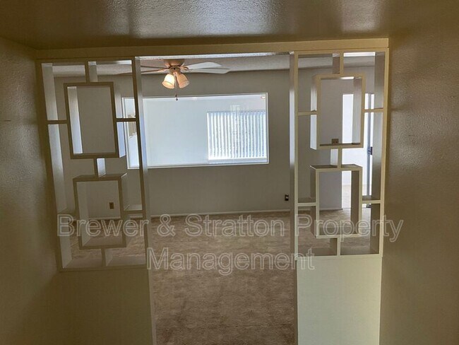 Foto del edificio - 6611 E Decatur St