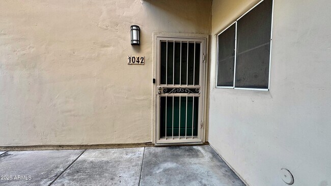 Foto del edificio - 11333 N 92nd St