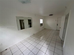 Building Photo - 2430 SW 25th Ter